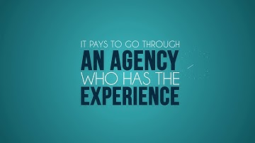 Kinetic Text Using Powerpoint