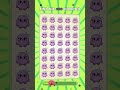 "10 Seconds to Spot the Odd One Out! GO!" (Focus Level: Time Trial) ⏱️ #testyourskills #braingames