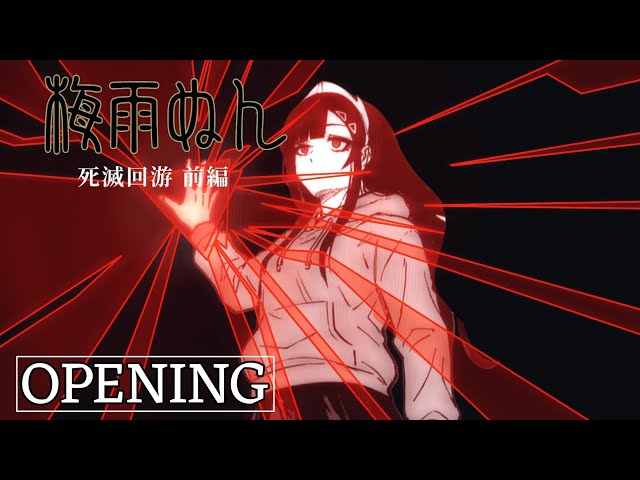 thumbnail img16x9