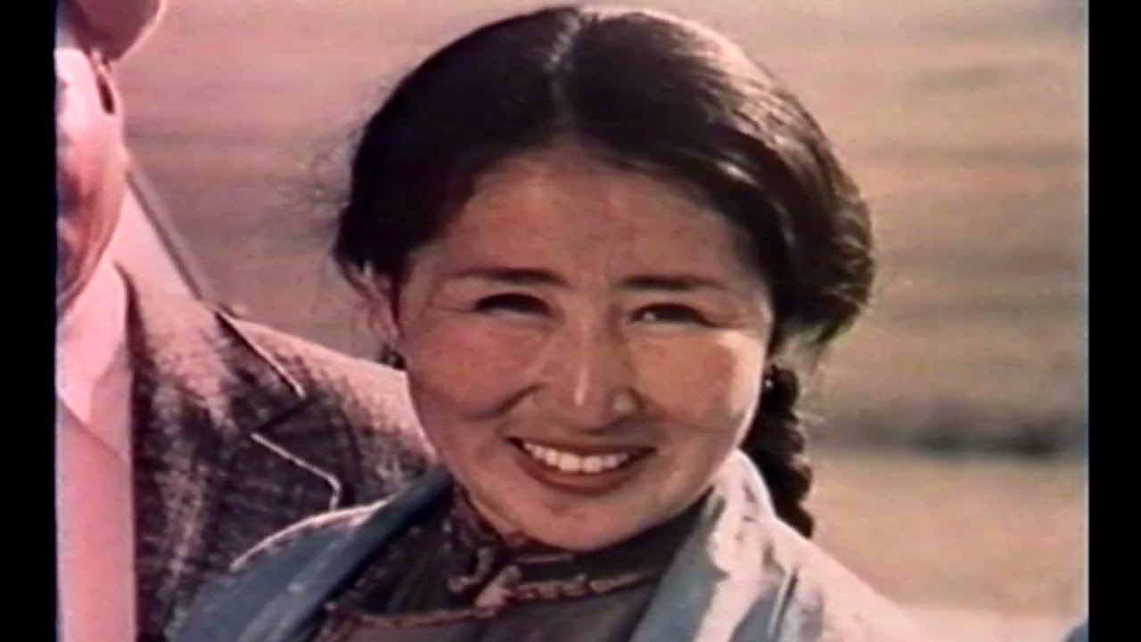 Ховор хүмүүс УСК / Hovor humuus USK