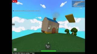 Super Mario Blox Galaxy BETA FINAL
