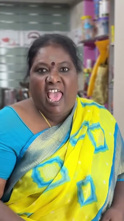 🤯Moto Doctor😂watch till end🤣😂 #aamavaa #comedy #slang #funny #tamilcomedy #funny #comedy