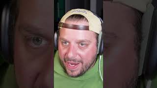 This Is Why I LOVE Brute Force...