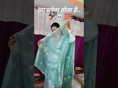 टूटा हुआ कांच 💔#trending #shorts #video