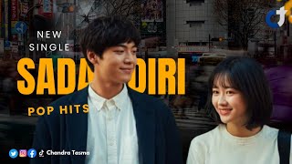 Download lagu Self-Awareness - Hans Mahesa |  