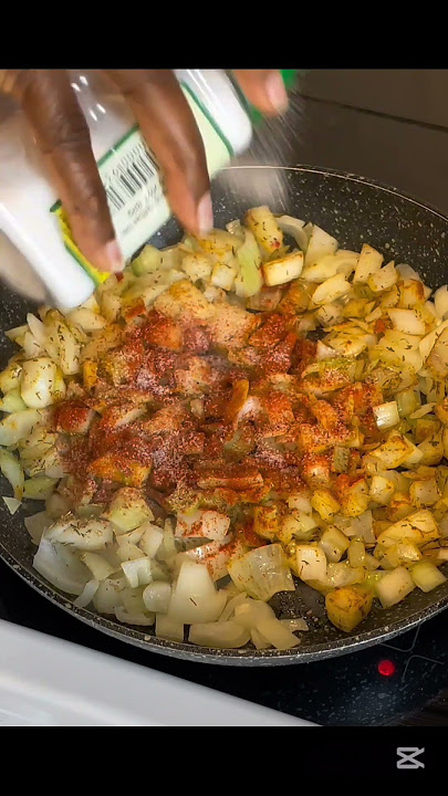 plaintain recipe #food #foodshorts #cooking #food #p