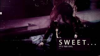 J-Hope 「Boy Meets Evil」 EDIT