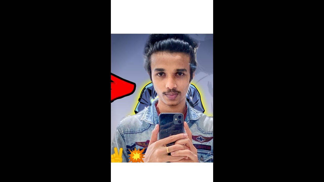 Kmc komban short life story 🤍❤#kmckomban #kmc