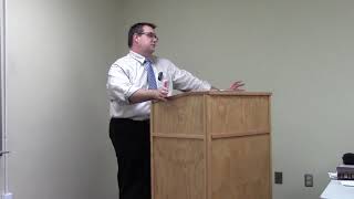 Lesson 60 Understanding Canonical Models Community Determined Model
