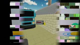 Video Vs Round 1036