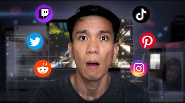 drowning in instant gratification: the age of distraction and how to overcome it