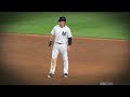 Best of 2016: The Comeback