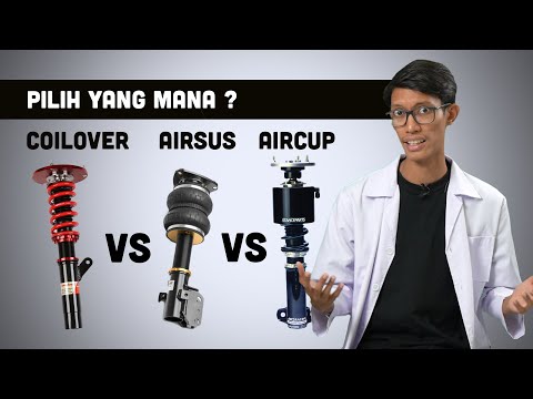 Video: Apakah itu PSUL untuk tingkap? Skop penggunaannya