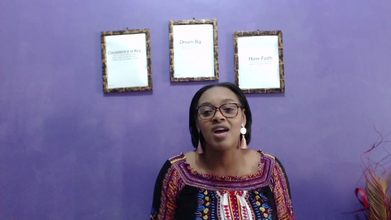 Stages Of Becoming a Mature Prophet + Testing/Emerging/Desiring...? WHERE AM I??