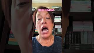 Book Review! #fok #outofcontroltbr #bookrecs #bookrecommendations