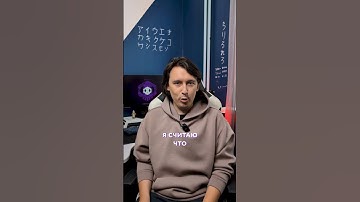 Трассировка лучей: ВСЯ ПРАВДА! #видеоигры #рейтрейсинг #видеокарты