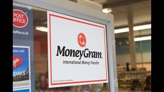 MONEYGRAM AHORA ES EL PEOR PARA MANDAR DÓLARES A MÉXICO EN QUIÉN ES QUIÉN, REVELA SHEFFIELD