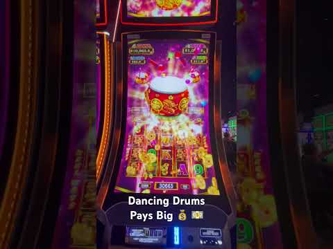 McFarland Chamber Of Commerce Casino Night 2024