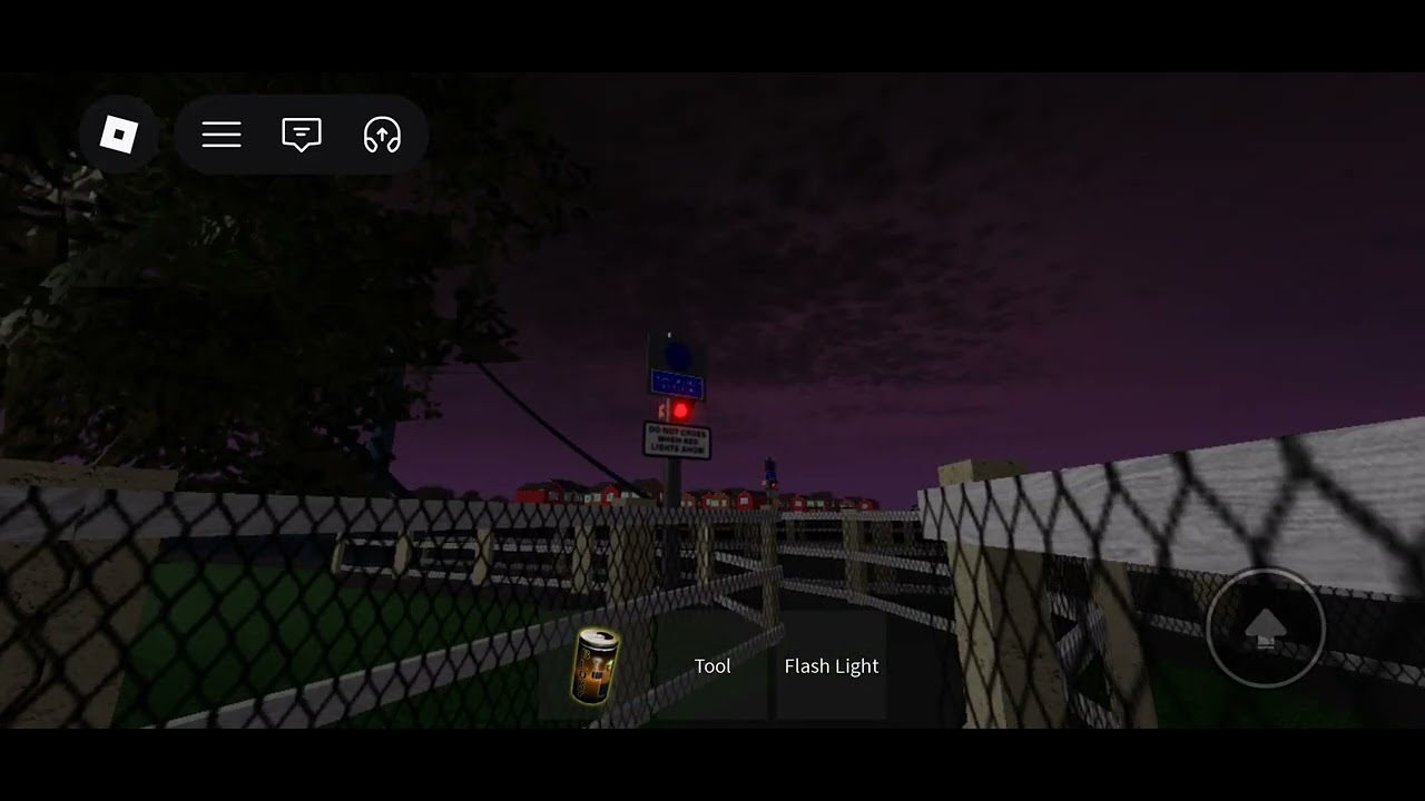 (Loud warning) Preston docks Bridge Testing