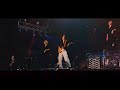 GLAY / KISSIN&rsquo; NOISE (HIGHCOMMUNICATIONS TOUR 2023 -The Ghost Hunter-)