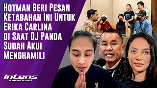 Download Lagu Hotman Beri Pesan Untuk Erika Carlina Disaat DJ Panda Akui Menghamili | Intens Investigasi |Eps 5502 MP3 Download Lagu Hotman Beri Pesan Untuk Erika Carlina Disaat DJ Panda Akui Menghamili | Intens Investigasi |Eps 5502 MP3