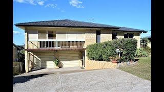 11 Belfort Street, Stafford Heights Qld 4053
