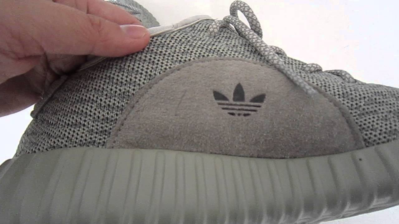 yeezy moonrock dhgate