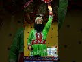 दुनिया से सहारा क्या लेना #ytshorts#msgvlogger #motivational #derasachasauda #motivation #msgforever