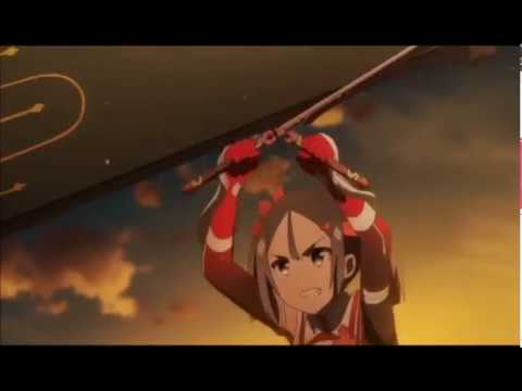 Get Every Time The Yuyuyu Cast Could Have Died Without The Mankai For Android Free Wallpaper Every Time The Yuyuyu Cast Could Have Died Without The Mankai For iPhone Free