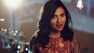 Taal Se Taal Mila Vidya Vox Remix Cover ft  Shankar Tucker  Jomy George