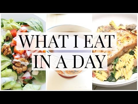 what-i-eat-in-a-day-(gluten-free-meal-+-snack-ideas)-|-kendra-atkins