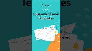 How To Customize Email Templates in TutorBird