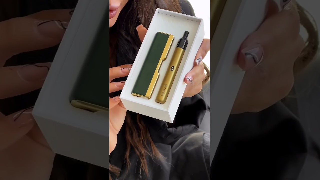 Brusko: Vilter Pro 🔥 