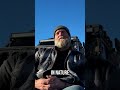The beauty of overlanding #sonorandesert #camping #offroad #nature #adventure #overland ing and
