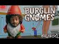 chill with UnEmployed Boys | kannada | #bgmi #kannadagaming
