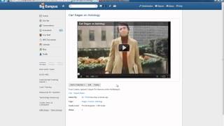 BUSD MBC SPT3 - Your Stuff