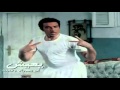 ابوصروال وفلينه 