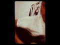 lagu malaikat tanpa sayap satpam galau