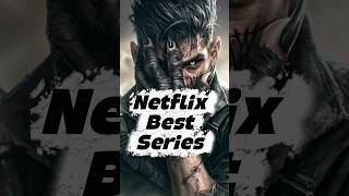 Netflix Interesting and best series #shorts #movie