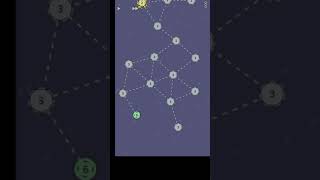 Full Opacha-mda gameplay screenshot 5