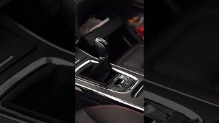 ASÍ ES EL SWM G05 PRO