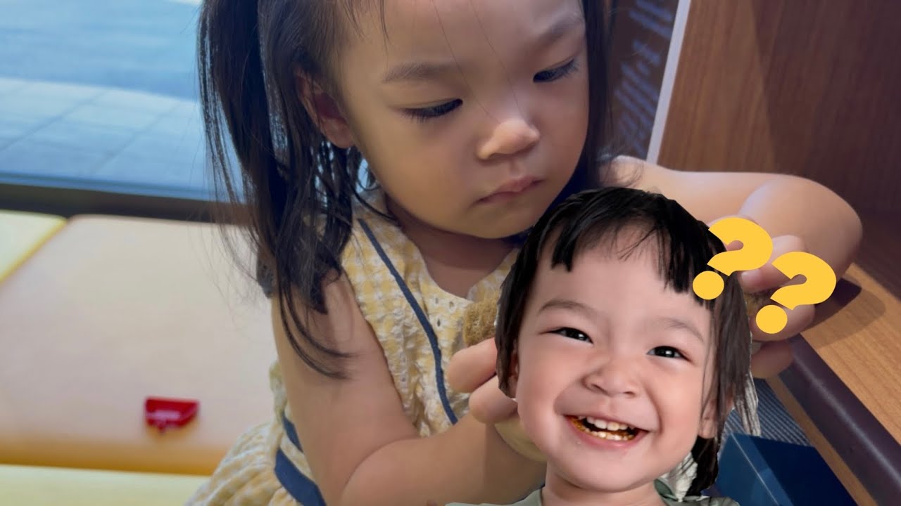 babychan❤︎【一本に変更】 NEW BABY! ❤️ - YouTube