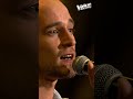 #tvog #thevoiceofgermany #thevoice #germany #musik #2025 #songs