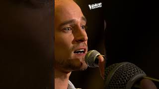 #tvog #thevoiceofgermany #thevoice #germany #musik #2025 #songs
