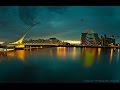 Fel Photography 2014 Review 