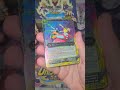 Día 10 buscando la Concept Rare#threegloriousfighters #concentrare #dragonball #tcg