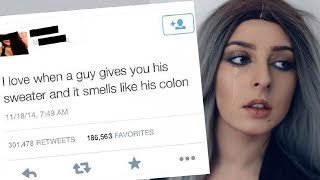 How to pronounce Cologne | r/BoneAppleTea