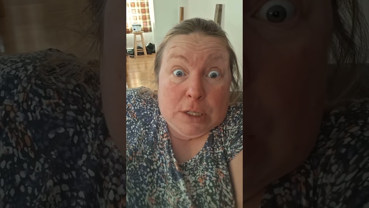 Без машины никуда не доберешся в Америке