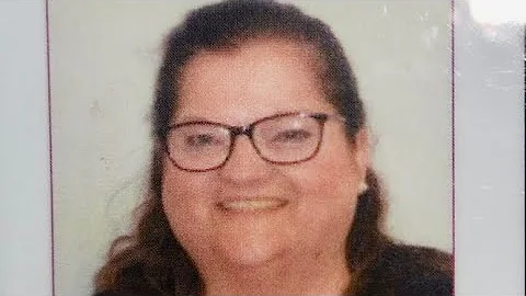 Shelley Kenner Baird Happy Birthday 2021