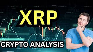 XRP News: 3x Long XRP ETF Launches on NASDAQ Today!